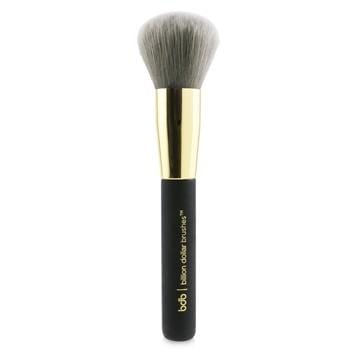 OJAM Online Shopping - Billion Dollar Brows Powder Brush - Make Up