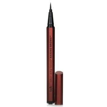 OJAM Online Shopping - Billion Dollar Brows Raising Brows Eyebrow Pen - # Taupe 0.8g/0.028oz Make Up