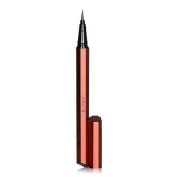 OJAM Online Shopping - Billion Dollar Brows Raising Brows Liquid Brow Pen - # Blonde 0.8g / 0.028oz Make Up