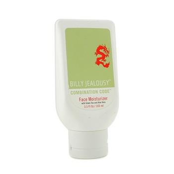 OJAM Online Shopping - Billy Jealousy Combination Code Face Moisturizer 88ml/3oz Men's Skincare