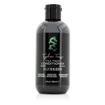 OJAM Online Shopping - Billy Jealousy Typhoon Tango Tea Tree Conditioner (Energizing Conditioner) 236ml/8oz Hair Care