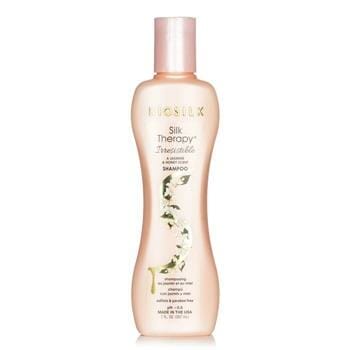 OJAM Online Shopping - BioSilk Irresistible Shampoo 207ml/7oz Hair Care