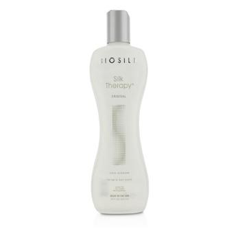 OJAM Online Shopping - BioSilk Silk Therapy Original 355ml/12oz Hair Care