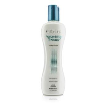 OJAM Online Shopping - BioSilk Volumizing Therapy Conditioner 207ml/7oz Hair Care