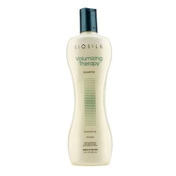 OJAM Online Shopping - BioSilk Volumizing Therapy Shampoo 355ml/12oz Hair Care