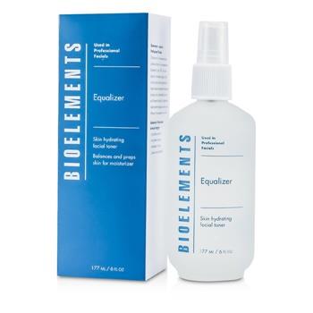 OJAM Online Shopping - Bioelements Equalizer - Skin Hydrating Facial Toner (For All Skin Types