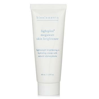 OJAM Online Shopping - Bioelements LightPlex MegaWatt Skin Brightener 44ml/1.5oz Skincare