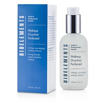 OJAM Online Shopping - Bioelements Makeup Dissolver Perfected - Oil-Free