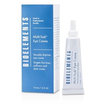 OJAM Online Shopping - Bioelements Multi-Task Eye Cream 14ml/0.5oz Skincare