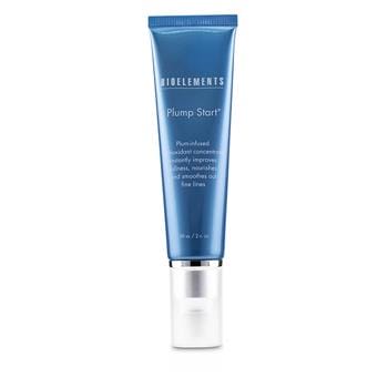 OJAM Online Shopping - Bioelements Plump Start 59ml/2oz Skincare