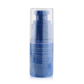 OJAM Online Shopping - Bioelements Quick Refiner For Eyes 15ml/0.5oz Skincare