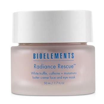 OJAM Online Shopping - Bioelements Radiance Rescue 50ml/1.7oz Skincare