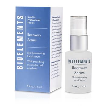 OJAM Online Shopping - Bioelements Recovery Serum (For Very Dry