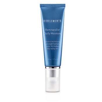 OJAM Online Shopping - Bioelements Remineralist Daily Moisture 50ml/1.7oz Skincare