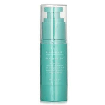 OJAM Online Shopping - Bioelements Time Sensitive 30ml/1oz Skincare