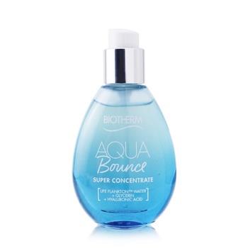 OJAM Online Shopping - Biotherm Aqua Super Concentrate (Bounce) - For All Skin Types 50ml/1.69oz Skincare