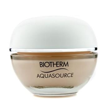 OJAM Online Shopping - Biotherm Aquasource 48H Deep Hydration Replenishing Cream (Dry Skin) 30ml/1.01oz Skincare