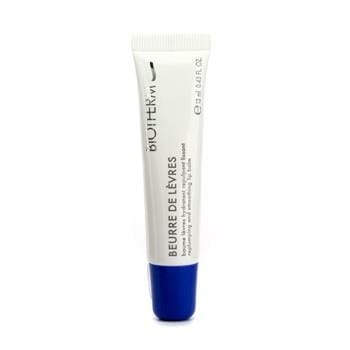 OJAM Online Shopping - Biotherm Beurre De Levres Replumping And Smoothing Lip Balm 13ml/0.43oz Skincare