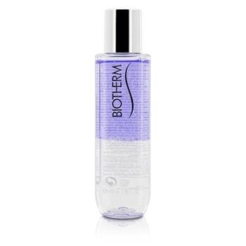 OJAM Online Shopping - Biotherm Biocils Eye Make-Up Removal Care 100ml/3.38oz Skincare