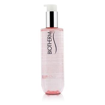 OJAM Online Shopping - Biotherm Biosource 24H Hydrating & Softening Toner - For Dry Skin 200ml/6.76oz Skincare