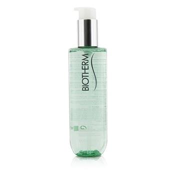 OJAM Online Shopping - Biotherm Biosource 24H Hydrating & Tonifying Toner - For Normal/Combination Skin 200ml/6.76oz Skincare