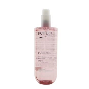 OJAM Online Shopping - Biotherm Biosource Hydrating & Softening Toner - For Dry Skin 400ml/13.52oz Skincare