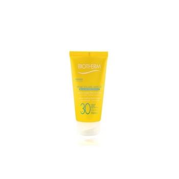 OJAM Online Shopping - Biotherm Creme Solaire SPF 30 UVA/UVB Ultra Melting Face Cream 50ml/1.69oz Skincare