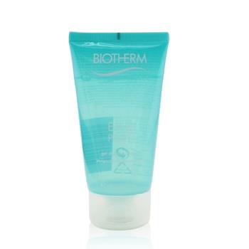 OJAM Online Shopping - Biotherm Eau Pure Invigorating Shower Gel 150ml/5.07oz Skincare