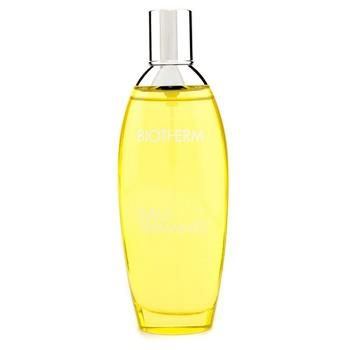 OJAM Online Shopping - Biotherm Eau Vitaminee Eau De Toilette Spray 100ml/3.38oz Ladies Fragrance