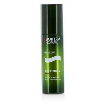 OJAM Online Shopping - Biotherm Homme Age Fitness Advanced (Unboxed) 50ml/1.69oz Men's Skincare