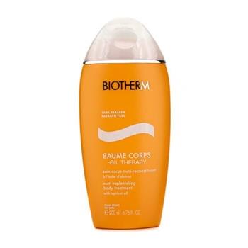 OJAM Online Shopping - Biotherm Intensive Body Treatment 200ml/6.7oz Skincare