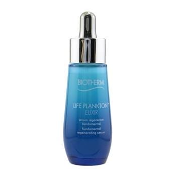 OJAM Online Shopping - Biotherm Life Plankton Elixir (Box Slightly Damaged) 30ml/1.01oz Skincare