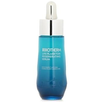 OJAM Online Shopping - Biotherm Life Plankton Regenerating Serum 30ml Skincare