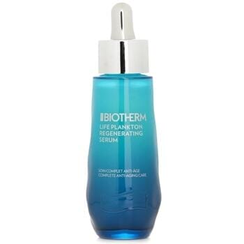 OJAM Online Shopping - Biotherm Life Plankton Regenerating Serum 50ml Skincare