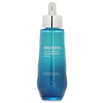 OJAM Online Shopping - Biotherm Life Plankton Regenerating Serum 75ml Skincare