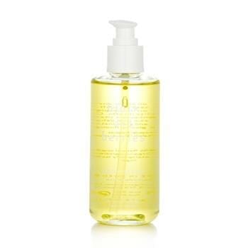 OJAM Online Shopping - Bjork & Berries Body Serum Active Oil Moisturiser 200ml/6.76oz Skincare