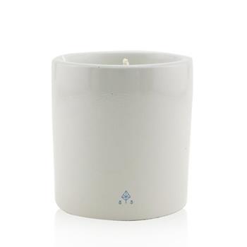 OJAM Online Shopping - Bjork & Berries Scented Candle - White Forest 220g/7.8oz Home Scent