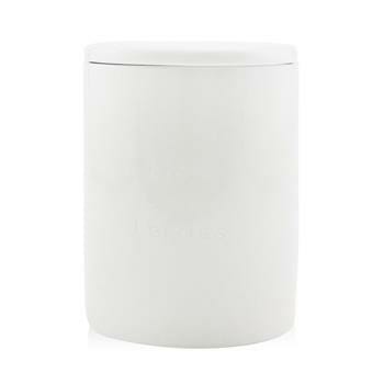 OJAM Online Shopping - Bjork & Berries Scented Candle - White Forest 240g/8.5oz Home Scent