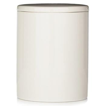 OJAM Online Shopping - Bjork & Berries White Forest Scented Candle 240g/8.5oz Home Scent