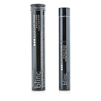 OJAM Online Shopping - Blinc Black Lash Primer (Jet Black Volume) - Black 5ml/0.16oz Make Up