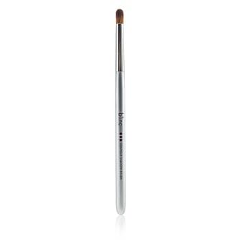 OJAM Online Shopping - Blinc Contour Shadow Brush - Make Up