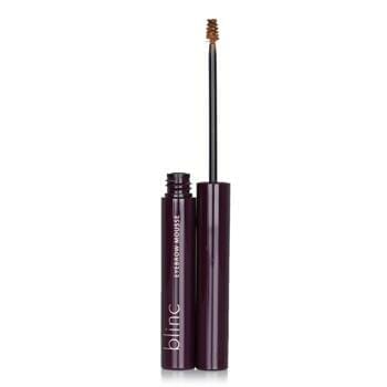 OJAM Online Shopping - Blinc Eyebrow Mousse - Auburn 4.7ml/0.16oz Make Up