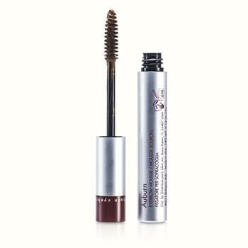 OJAM Online Shopping - Blinc Eyebrow Mousse - Auburn (Packaging Random Pick) 4g/0.14oz Make Up