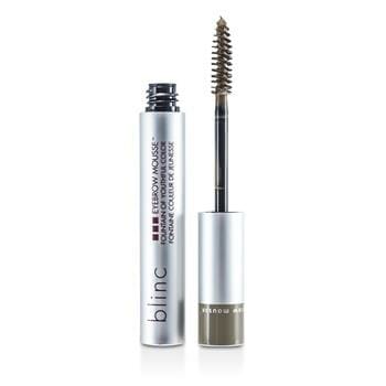 OJAM Online Shopping - Blinc Eyebrow Mousse - Dark Blonde 4.7g/0.16oz Make Up