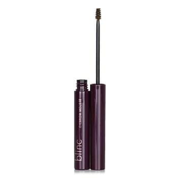 OJAM Online Shopping - Blinc Eyebrow Mousse - Dark Brunette 4.7ml/0.16oz Make Up