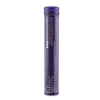 OJAM Online Shopping - Blinc Eyebrow Mousse - Dark Brunette 4g/0.14oz Make Up