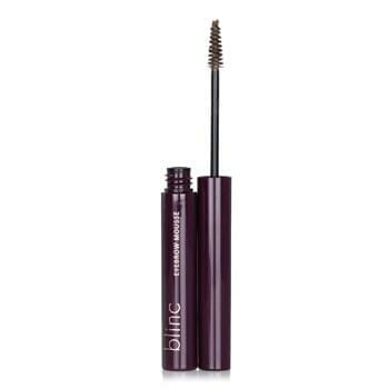 OJAM Online Shopping - Blinc Eyebrow Mousse - Light Brunette 4.7ml/0.16oz Make Up