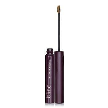 OJAM Online Shopping - Blinc Eyebrow Mousse - Medium Blonde 4.7ml/0.16oz Make Up