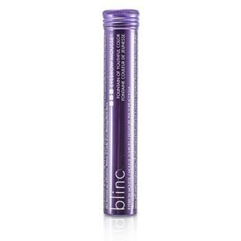 OJAM Online Shopping - Blinc Eyebrow Mousse - Medium Blonde (Packaging Random Pick) 4g/0.14oz Make Up