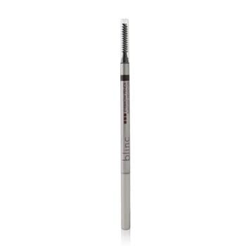 OJAM Online Shopping - Blinc Eyebrow Pencil - # Dark Brunette 0.09g/0.003oz Make Up